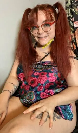 Ciricesinssfw OnlyFans Leaked Free Thumbnail Picture - #5zVKRuGbZW