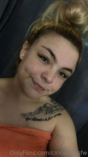 Ciricesinssfw OnlyFans Leaked Free Thumbnail Picture - #6VjT2ZLPpo