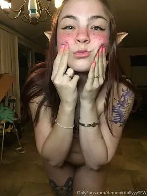 Ciricesinssfw OnlyFans Leaked Free Thumbnail Picture - #6cnaaeGaTn