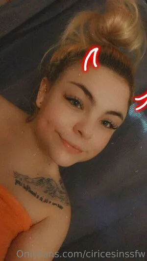 Ciricesinssfw OnlyFans Leaked Free Thumbnail Picture - #6gh4zBnMfz
