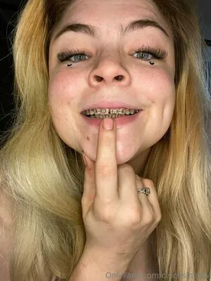 Ciricesinssfw OnlyFans Leaked Free Thumbnail Picture - #6jrq9OSzHo
