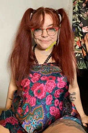 Ciricesinssfw OnlyFans Leaked Free Thumbnail Picture - #6yfnOoZXIy