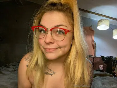 Ciricesinssfw OnlyFans Leaked Free Thumbnail Picture - #7N51XScW0g