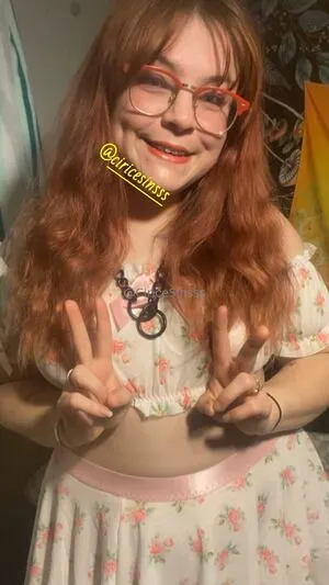 Ciricesinssfw OnlyFans Leaked Free Thumbnail Picture - #8ASLcKW9QF