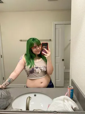 Ciricesinssfw OnlyFans Leaked Free Thumbnail Picture - #AFqJWsjhCl