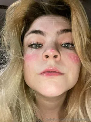 Ciricesinssfw OnlyFans Leaked Free Thumbnail Picture - #AxaheC003O