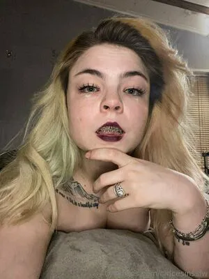 Ciricesinssfw OnlyFans Leaked Free Thumbnail Picture - #CoIGw0MRBU