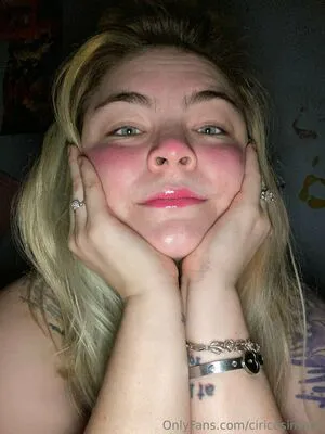 Ciricesinssfw OnlyFans Leaked Free Thumbnail Picture - #EERFKtfd6J