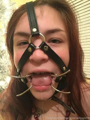 Ciricesinssfw OnlyFans Leaked Free Thumbnail Picture - #FkgU4IJWep