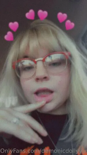 Ciricesinssfw OnlyFans Leaked Free Thumbnail Picture - #GIi9S2AH3L