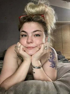Ciricesinssfw OnlyFans Leaked Free Thumbnail Picture - #GPIGU3Lrvr