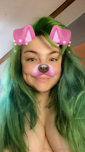 Ciricesinssfw OnlyFans Leaked Free Thumbnail Picture - #JAoEJG66uw