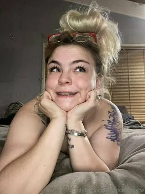Ciricesinssfw OnlyFans Leaked Free Thumbnail Picture - #KSTWUnEmxy