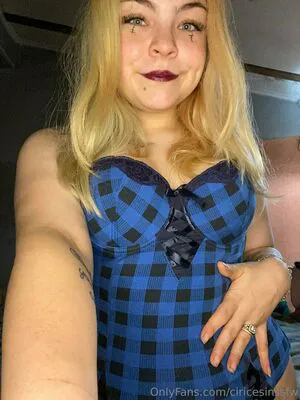 Ciricesinssfw OnlyFans Leaked Free Thumbnail Picture - #KVqlbl0vqS