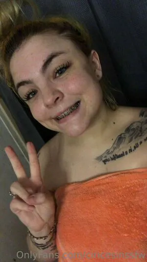 Ciricesinssfw OnlyFans Leaked Free Thumbnail Picture - #KZEOI0Cas9