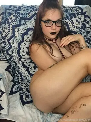 Ciricesinssfw OnlyFans Leaked Free Thumbnail Picture - #M7dVnuBeki