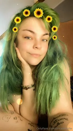 Ciricesinssfw OnlyFans Leaked Free Thumbnail Picture - #M9tk2OWyXs