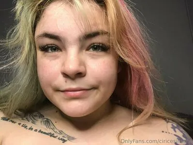 Ciricesinssfw OnlyFans Leaked Free Thumbnail Picture - #MuEe5OM1lj