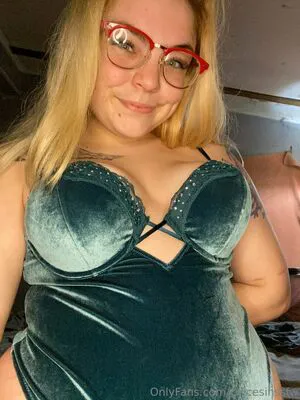 Ciricesinssfw OnlyFans Leaked Free Thumbnail Picture - #N0FV9FG7u1