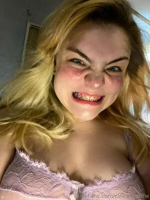 Ciricesinssfw OnlyFans Leaked Free Thumbnail Picture - #N5hXwOHdZQ