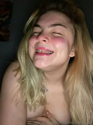Ciricesinssfw OnlyFans Leaked Free Thumbnail Picture - #OPXBMCZiAO