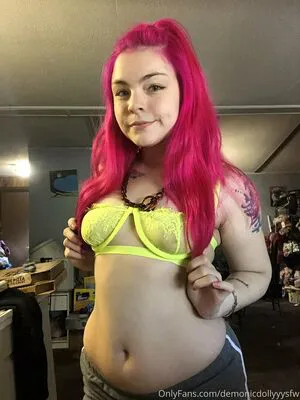 Ciricesinssfw OnlyFans Leaked Free Thumbnail Picture - #OudXujktMi