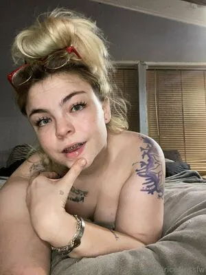 Ciricesinssfw OnlyFans Leaked Free Thumbnail Picture - #RzeYLoQf8o