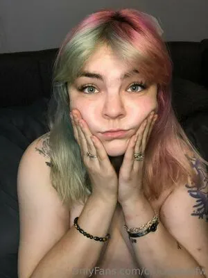 Ciricesinssfw OnlyFans Leaked Free Thumbnail Picture - #UWAZyrajE8