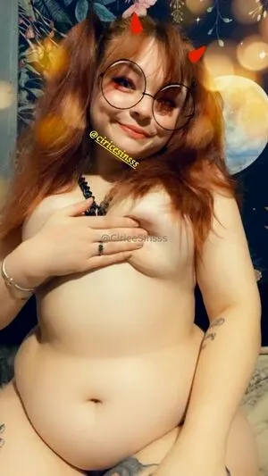 Ciricesinssfw OnlyFans Leaked Free Thumbnail Picture - #V0HlsVm07f