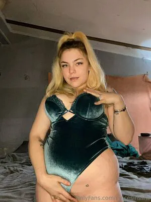 Ciricesinssfw OnlyFans Leaked Free Thumbnail Picture - #W8KlPJl8iz