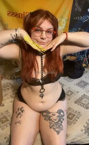 Ciricesinssfw OnlyFans Leaked Free Thumbnail Picture - #XAjVPMqwXz