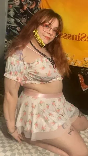 Ciricesinssfw OnlyFans Leaked Free Thumbnail Picture - #XptzQaIEle