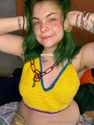 Ciricesinssfw OnlyFans Leaked Free Thumbnail Picture - #YV2M9tQLEe