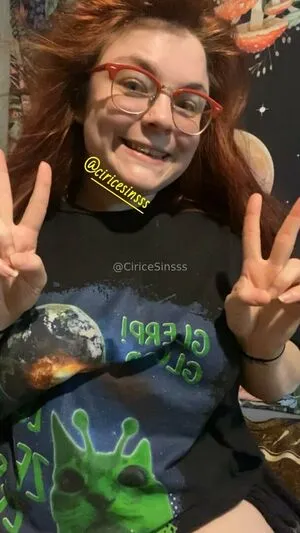 Ciricesinssfw OnlyFans Leaked Free Thumbnail Picture - #YeNf99g6Pj