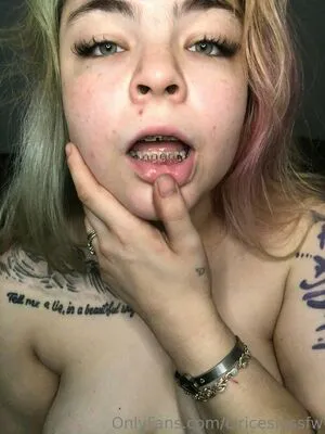 Ciricesinssfw OnlyFans Leaked Free Thumbnail Picture - #ZmDXmaX59K