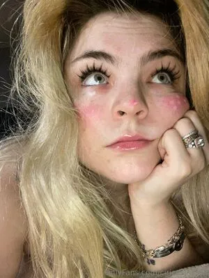 Ciricesinssfw OnlyFans Leaked Free Thumbnail Picture - #bESUPZZioL