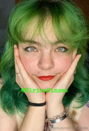 Ciricesinssfw OnlyFans Leaked Free Thumbnail Picture - #bSL0qK8jgr
