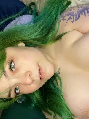 Ciricesinssfw OnlyFans Leaked Free Thumbnail Picture - #d7UsCJEP6F