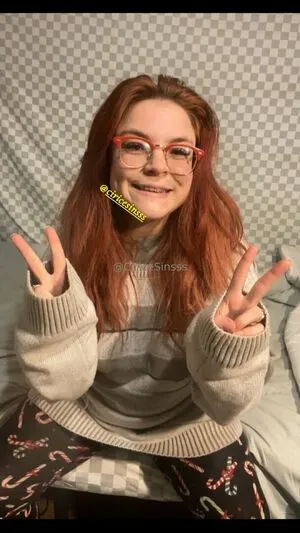 Ciricesinssfw OnlyFans Leaked Free Thumbnail Picture - #dN01jxfBGu