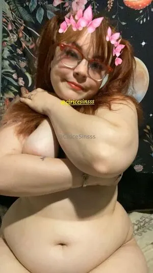 Ciricesinssfw OnlyFans Leaked Free Thumbnail Picture - #eLoVIm4ajB