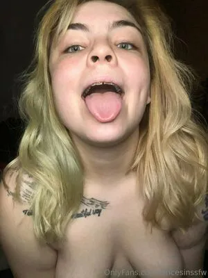 Ciricesinssfw OnlyFans Leaked Free Thumbnail Picture - #fbYLXHr7oQ