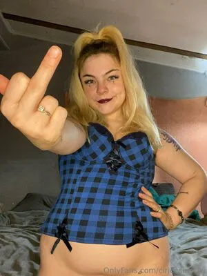 Ciricesinssfw OnlyFans Leaked Free Thumbnail Picture - #fo51zKxgEB