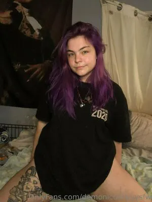 Ciricesinssfw OnlyFans Leaked Free Thumbnail Picture - #hHMwc8gPtX