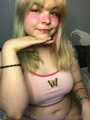 Ciricesinssfw OnlyFans Leaked Free Thumbnail Picture - #hgAK9yi5p0