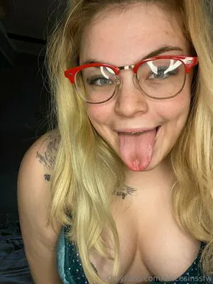 Ciricesinssfw OnlyFans Leaked Free Thumbnail Picture - #hmFu7qdqGt