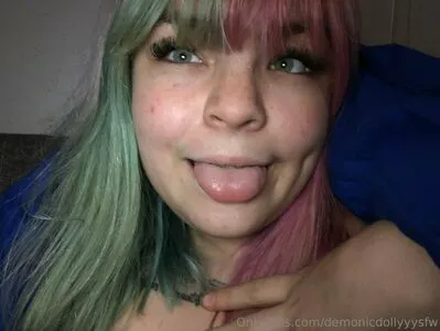 Ciricesinssfw OnlyFans Leaked Free Thumbnail Picture - #hnJNcdmU5y