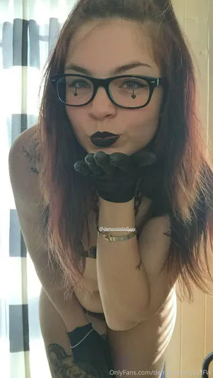 Ciricesinssfw OnlyFans Leaked Free Thumbnail Picture - #ib02DVLoTn
