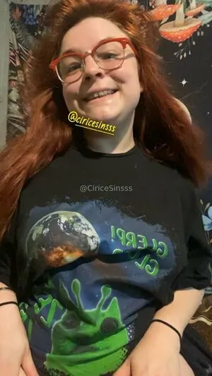 Ciricesinssfw OnlyFans Leaked Free Thumbnail Picture - #jtlwx28XK8