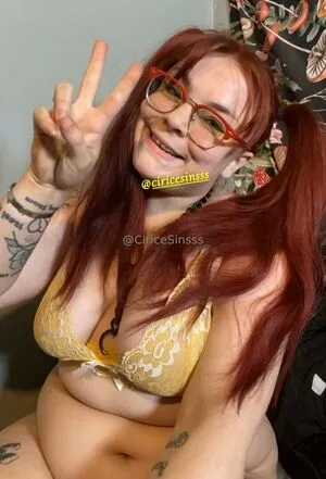 Ciricesinssfw OnlyFans Leaked Free Thumbnail Picture - #k8BRnwCMtt
