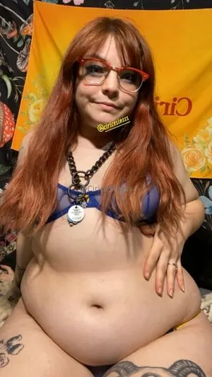 Ciricesinssfw OnlyFans Leaked Free Thumbnail Picture - #l9b4owP7TB